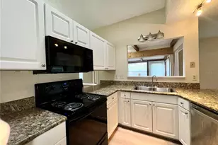 2665 Shirley Ave, Kissimmee, FL 34744 - Photo 9