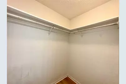 2665 Shirley Avenue, Kissimmee, FL 34744 - Photo 19