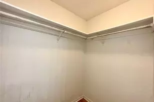 2665 Shirley Ave, Kissimmee, FL 34744 - Photo 19