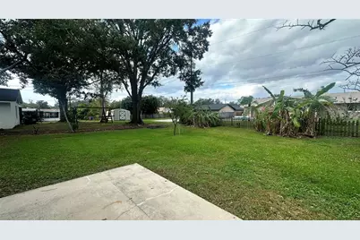 2665 Shirley Avenue, Kissimmee, FL 34744 - Photo 23