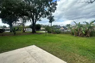 2665 Shirley Ave, Kissimmee, FL 34744 - Photo 23
