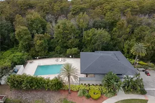 4457 Le Reve Ct, Kissimmee, FL 34746 - Photo 17