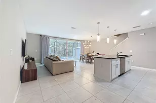 4457 Le Reve Ct, Kissimmee, FL 34746 - Photo 5