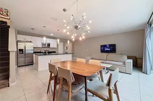 4457 Le Reve Ct, Kissimmee, FL 34746 - Photo 7