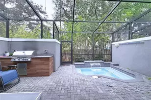 4457 Le Reve Ct, Kissimmee, FL 34746 - Photo 13