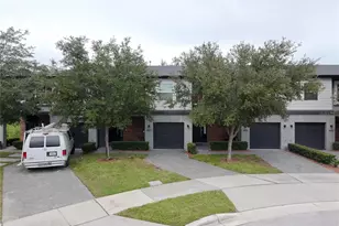 4457 Le Reve Ct, Kissimmee, FL 34746 - Photo 3