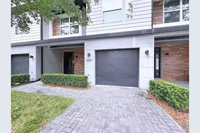 4457 Le Reve Court, Kissimmee, FL 34746 - Photo 1