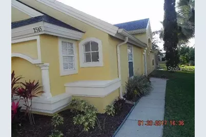 2565 Davenport Circle, Kissimmee, FL 34746 - Photo 3