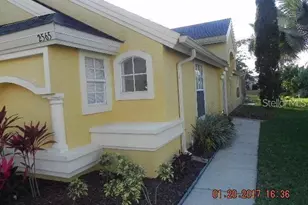 2565 Davenport Cir, Kissimmee, FL 34746 - Photo 3