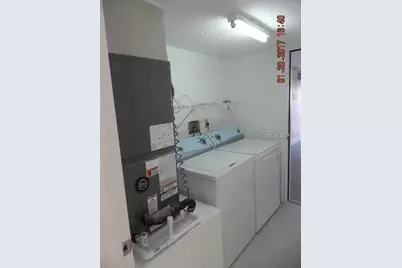 2565 Davenport Circle, Kissimmee, FL 34746 - Photo 19