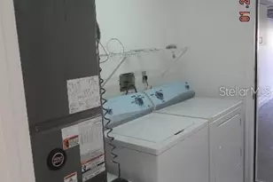 2565 Davenport Cir, Kissimmee, FL 34746 - Photo 19