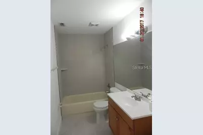 2565 Davenport Circle, Kissimmee, FL 34746 - Photo 17