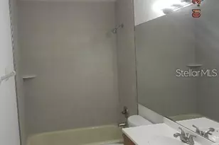 2565 Davenport Cir, Kissimmee, FL 34746 - Photo 17