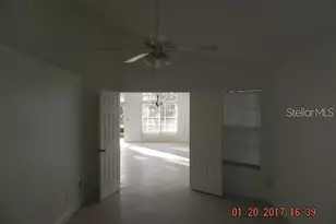 2565 Davenport Cir, Kissimmee, FL 34746 - Photo 13