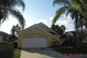 2565 Davenport Cir, Kissimmee, FL 34746 - Photo 1
