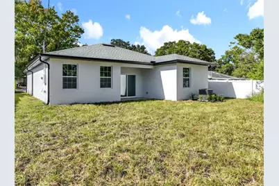 1241 Selma Avenue, Orlando, FL 32825 - Photo 53