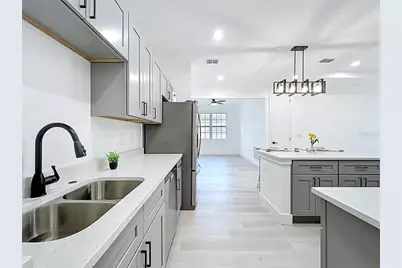 1241 Selma Avenue, Orlando, FL 32825 - Photo 5