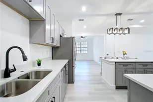 1241 Selma Ave, Orlando, FL 32825 - Photo 5