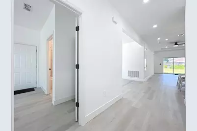 1241 Selma Avenue, Orlando, FL 32825 - Photo 15