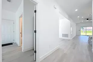 1241 Selma Ave, Orlando, FL 32825 - Photo 15