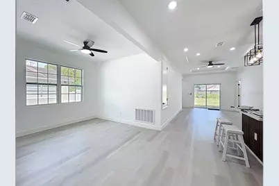 1241 Selma Avenue, Orlando, FL 32825 - Photo 11