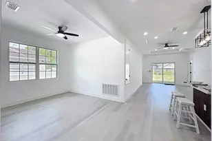 1241 Selma Ave, Orlando, FL 32825 - Photo 11