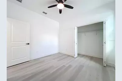 1241 Selma Avenue, Orlando, FL 32825 - Photo 33