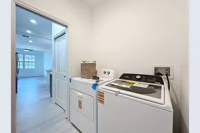 1241 Selma Avenue, Orlando, FL 32825 - Photo 45