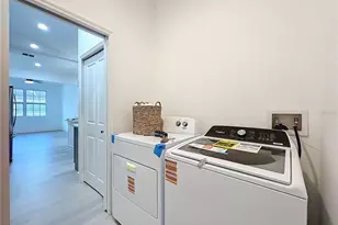 1241 Selma Ave, Orlando, FL 32825 - Photo 45