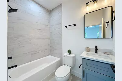 1241 Selma Avenue, Orlando, FL 32825 - Photo 31