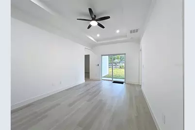 1241 Selma Avenue, Orlando, FL 32825 - Photo 21