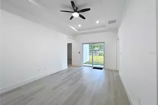 1241 Selma Ave, Orlando, FL 32825 - Photo 21