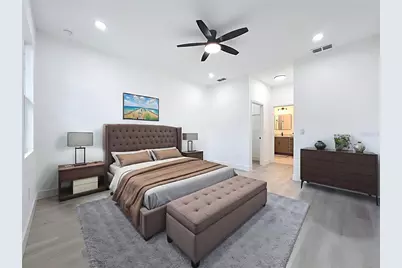 1241 Selma Avenue, Orlando, FL 32825 - Photo 61