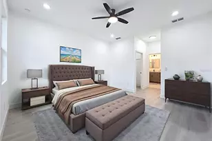 1241 Selma Ave, Orlando, FL 32825 - Photo 61