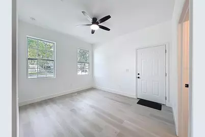 1241 Selma Avenue, Orlando, FL 32825 - Photo 27