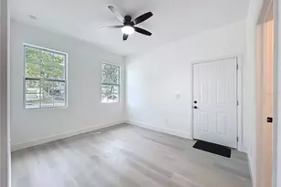 1241 Selma Ave, Orlando, FL 32825 - Photo 27