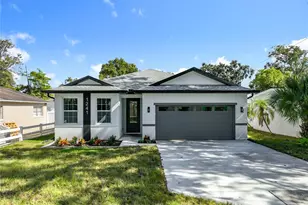 1241 Selma Ave, Orlando, FL 32825 - Photo 1