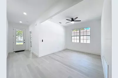 1241 Selma Avenue, Orlando, FL 32825 - Photo 23