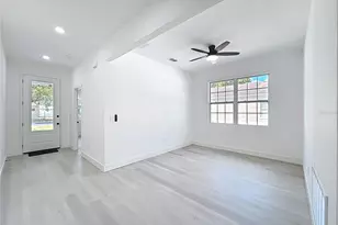 1241 Selma Ave, Orlando, FL 32825 - Photo 23