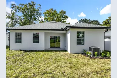 1241 Selma Avenue, Orlando, FL 32825 - Photo 51