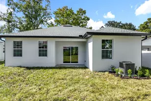 1241 Selma Ave, Orlando, FL 32825 - Photo 51