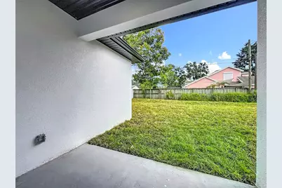 1241 Selma Avenue, Orlando, FL 32825 - Photo 47