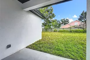 1241 Selma Ave, Orlando, FL 32825 - Photo 47