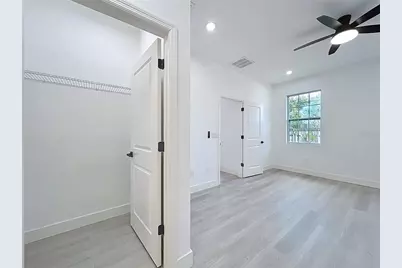 1241 Selma Avenue, Orlando, FL 32825 - Photo 41