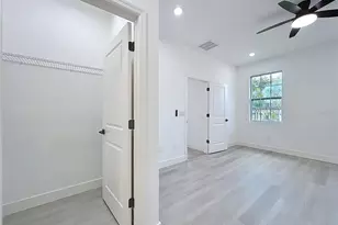 1241 Selma Ave, Orlando, FL 32825 - Photo 41