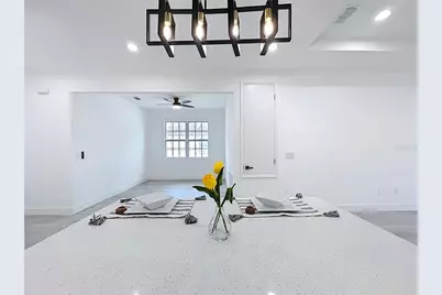 1241 Selma Avenue, Orlando, FL 32825 - Photo 17