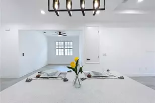 1241 Selma Ave, Orlando, FL 32825 - Photo 17