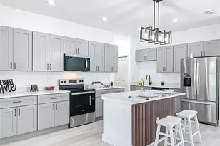 1241 Selma Ave, Orlando, FL 32825 - Photo 19