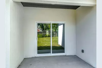 1241 Selma Avenue, Orlando, FL 32825 - Photo 49