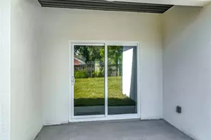 1241 Selma Ave, Orlando, FL 32825 - Photo 49